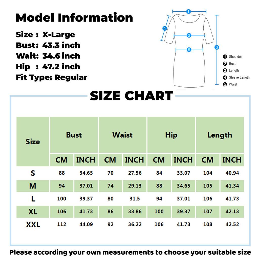 Women's Sexy Loose Plain Off Shoulder Open Back Slit Ruffle Back Zipper Midi Dress Party Dress Cocktail Dresses