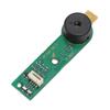 On Off Power Eject Button Switch Board Replacement PCB Power Eject Button Board for CUH 21A CUH 21B