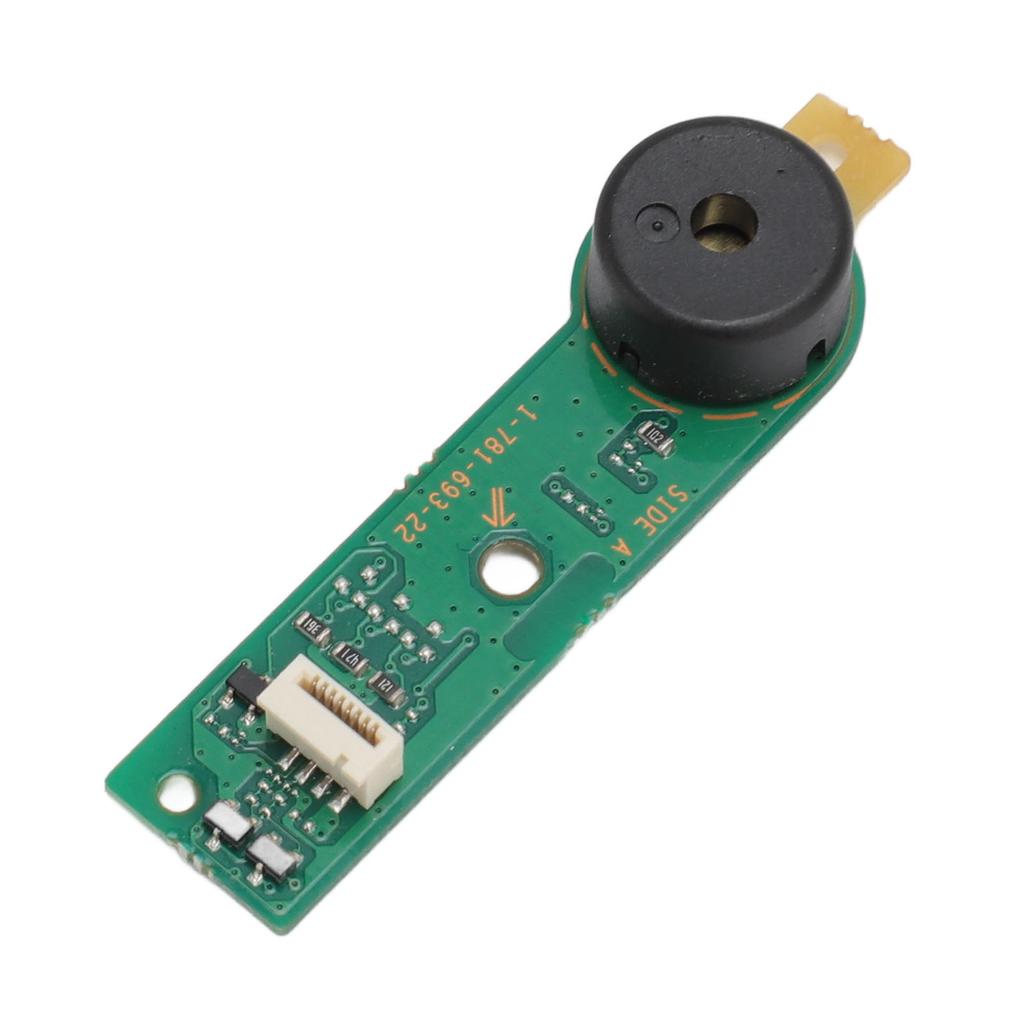 On Off Power Eject Button Switch Board Replacement PCB Power Eject Button Board for CUH 21A CUH 21B