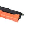 Aztech Compatible for Brother TN247 TN243 TN-247BK TN-247C TN-247M TN-247Y for Brother DCP-L3550CDW MFC-L3750CDW HL-L3210DW HL
