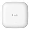 DLINK - Wireless Access Point D-link Dap-x2810 Poe/ 1800mbps/ 2.4ghz 5ghz/ 4.3dbi Antennas/ Wifi 802.11ax/ac/n/b/g
