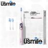 usmile Y30PRO Smart Sonic Electric Toothbrush