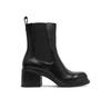 Boots XW001643 AF17474 UC001