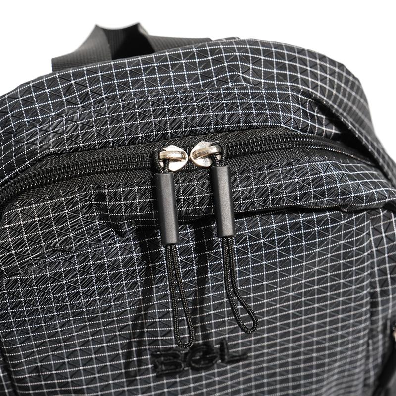 Lightweight Chest Bag Multifunctional Backpack