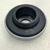 Front Shock Absorber Mount Bearing 54325-1HM0A for 2010-2019 Sunny N17 March K13