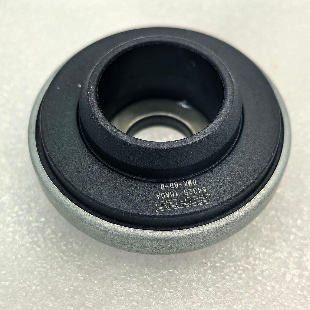 Front Shock Absorber Mount Bearing 54325-1HM0A for 2010-2019 Sunny N17 March K13