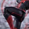 Spider Men Figurine Lovely Movable Joints The Avengers Spider Men Model Figure for