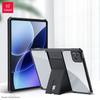 Xundd Case for Xiaomi Pad 8 Pad 8 Pro 11.2 Inch Tablet Cover Airbag Shockproof Invisible Magnetic Bracket Holder Case