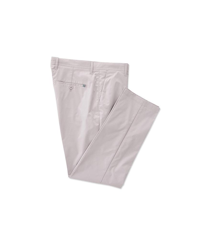 STCO Codigallery Easy Care Officer Chino Pants Beige (Basic Fit)_Cpaua03Bsf