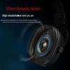 Edifier G3 Wired Gaming Headset with Virtual 7.1 Surround Sound
