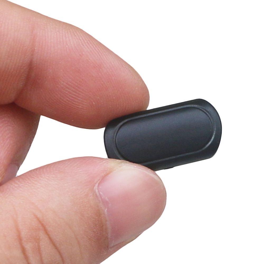 Guide MTB Bike Disc Brake Cable Base Brake Cable Guide Hose Bicycle Cable Guide Bike Frame Fixture