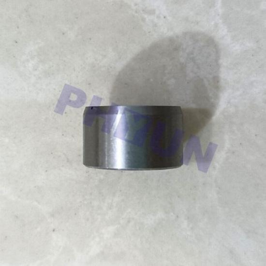 Starterbuchse 3083669 Für Polaris Sportsman Magnum Trail Boss Ranger Scrambler