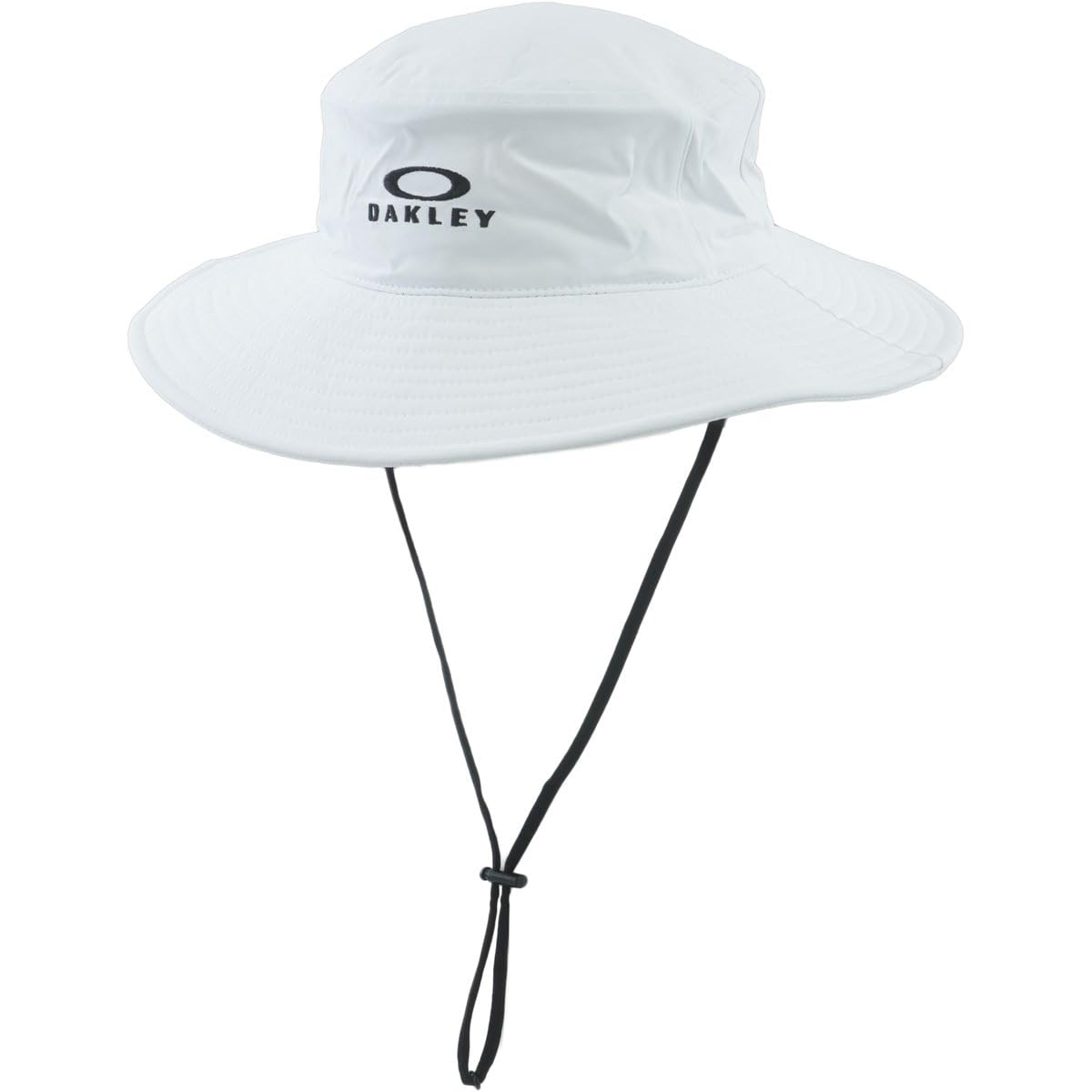 

Oakley BOONIE HAT FA WHITE 25.0 Men s (100)