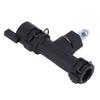 Exhaust Valve Exhaust Receiver Cylinder Clutch Compatible for Polo Scirocco Sharan 1J0721468E
