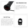 Motorcycle Electric Handlebar, Modified Handlebar Cover, Five Speed Intelligent Temperature Control, Riding Accessories, 12V