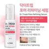 SIDMOOL Dr. Troub Pore Refining Serum 60ml