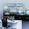 netLINK HTN-3100A-25KM 100M Single-Mode Fiber Optic Transceiver