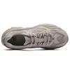 FILA 2 Running Sneakers 'Grey' F12M216132FPS