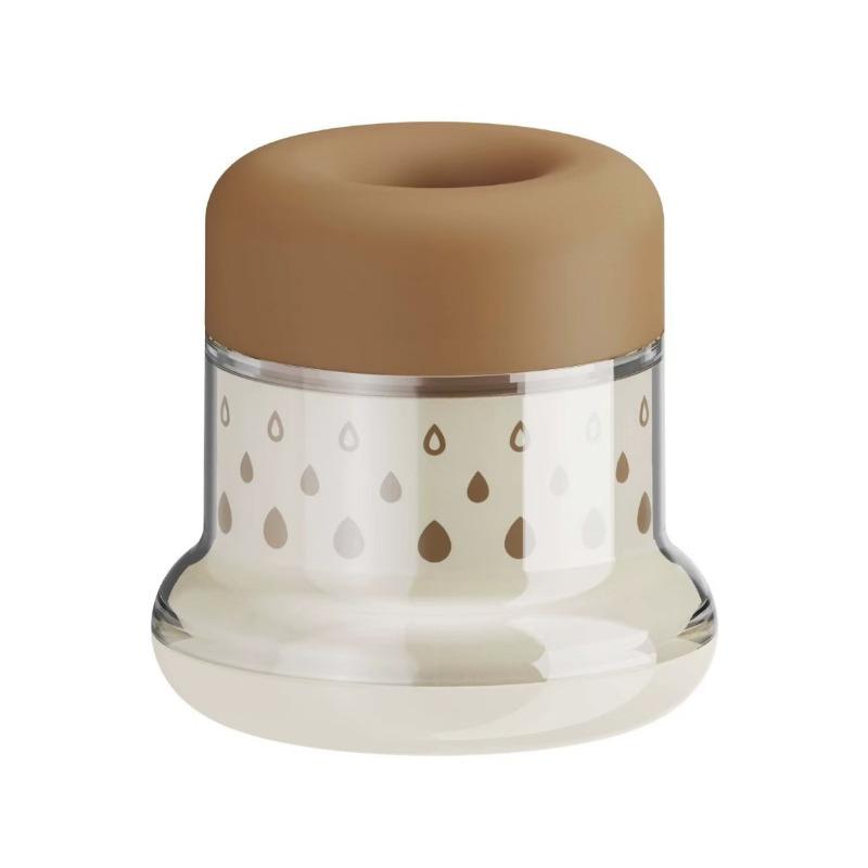 

Mushroom Head Faucet Filter For Home Travel Hotel Portable Water Filter Attachment For Tap Water Purification