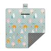 Outdoor Picnic & Camping Mat