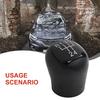For Twingo and For Clio II Compatible ABS Gear Shift Knob with Modern Design
