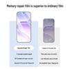 Smorss Full Glue Hydrogel Screen Protector for Honor 600/600 Pro