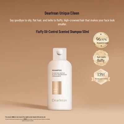 Shampoos & Haarspülung – Shampoos