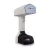 High-Power Portable Handheld Garment Steamer & Iron