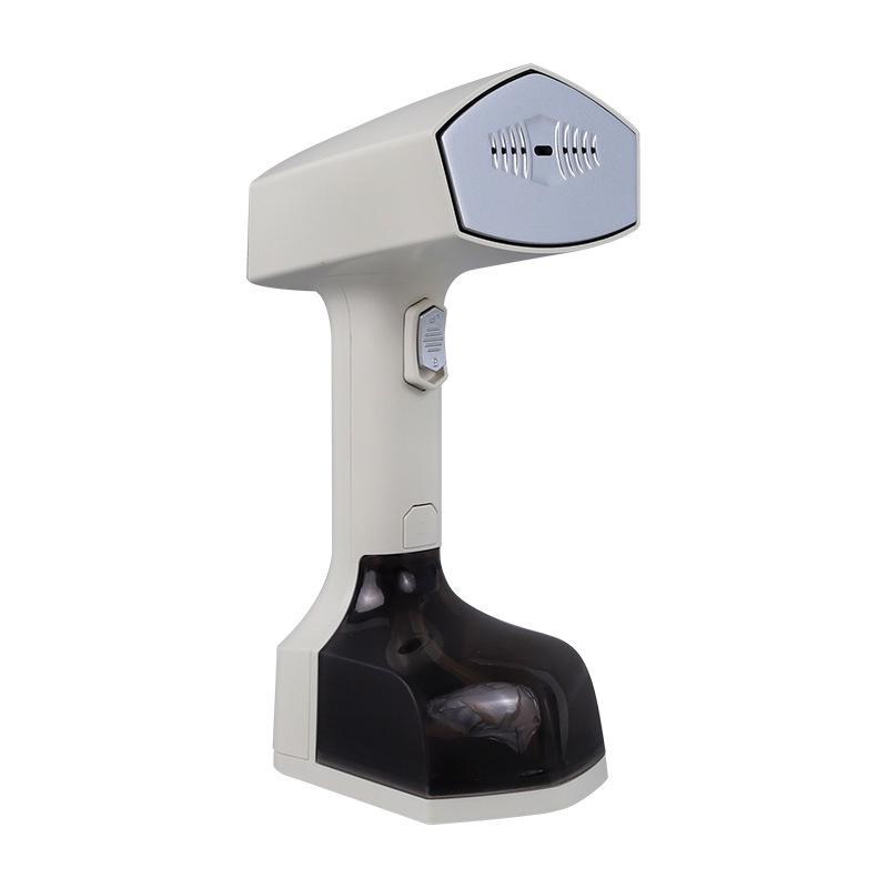 High-Power Portable Handheld Garment Steamer & Iron