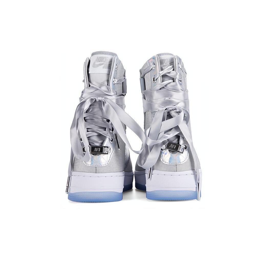 Nike Air Force 1 Rebel Xx Chinese New Year Womens BV7344-090