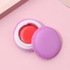 1 box Diamond Painting Glue Clay DIY Embroidery Cross Stitch Drilling Mud Macaron Storage Box Container Diamond Painting Tools