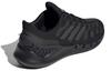 Adidas Climacool Ventania 'Black Grey' FW1224