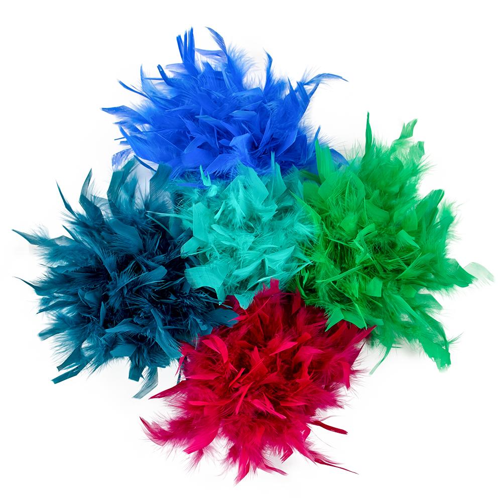 1Meter Natural Turkey Feathers Trims Height 10-15Cm Crafts Wedding Party Clothing Decor Diy Feather Ribbon Sewing Decoration