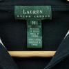 Women's Navy Sweater