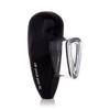 TEMPTU AirPod Pro XL Reusable Makeup Cartridge, 1 Pcs
