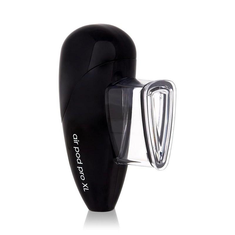 TEMPTU AirPod Pro XL Reusable Makeup Cartridge, 1 Pcs