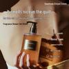 Unique Eileen Fragrance Shower Gel