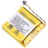 560mAh AEC643333 Replacement Battery Power Sources For Studio 2.0 Headphones Large Capacity Extended Usage Time