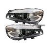 LED Headlight for 2014-2017 BMW 2 Series F46 (63117391401/63117391402)