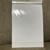 [USED] BIGBANG Goods Clear File