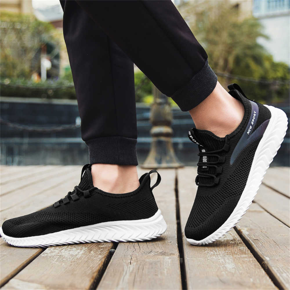 Fall Size 41 Bicolor Shoes Women's Comfortable Heel Shoes Woman Shoes Heel Sneakers Sports Due To Buy Runings Racing Luxary