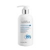Korean Five Grains Anti-Dandruff Oil Control Shampoo 500ml