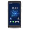 Seuic CRUISE GE2 Handheld Mobile Terminal