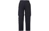Nike ACG Cargo Pants Men's Black DN3944-010