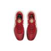 Nike Precision 6 'Phantom Team Red' DD9535-006