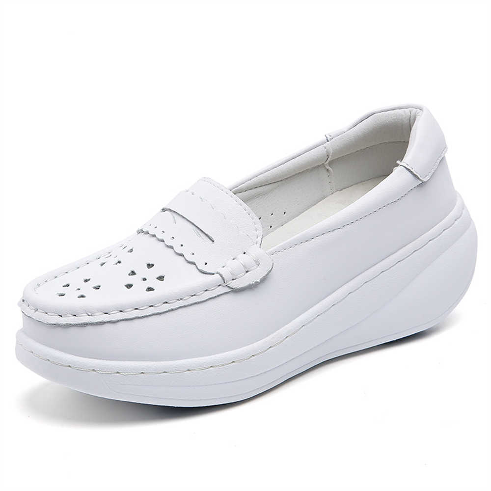 Fashion Zimni 36-41 Ladies Shoes High Heels Summer Heeled Shoes Low Woman Boots Sneakers Sports High Grade School Loafter Best Tnis