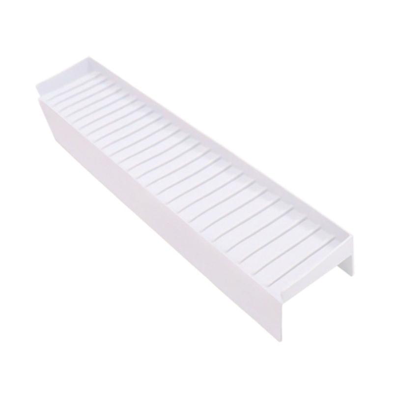 Sink Edges Protector Tilts Angles Sink Splashes Guard Bathtubs Sink Guard Countertop Edges Protector Sink Accessories