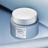 [SKIN1004] Madagascar Centella Hyalu-Teca Firming Cream 50ml