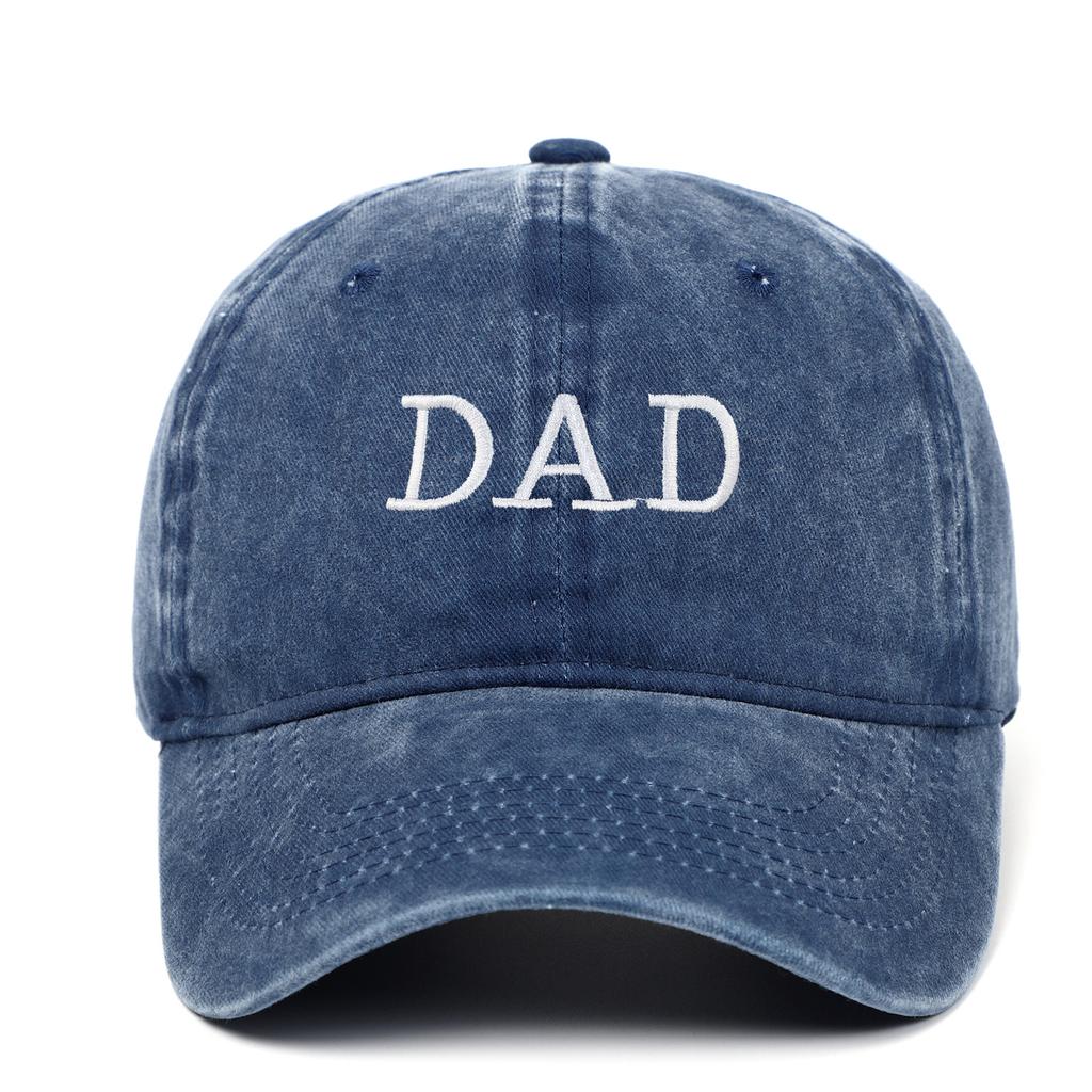Vintage Adjustable Unisex Vintage Cap for Outdoor Hiking and Mountaineering