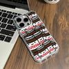 Telefon kapları – Smartphone Bumper Kılıflar